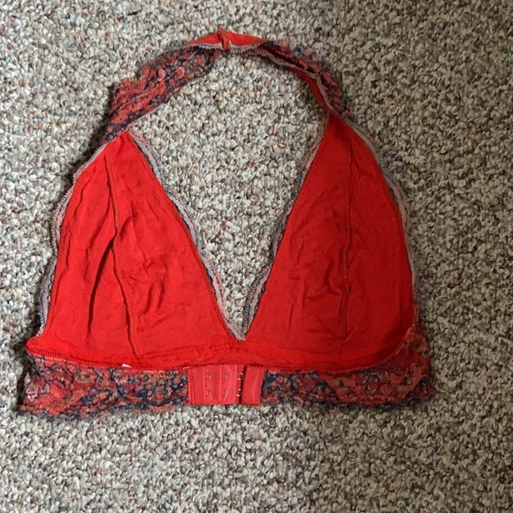 Urban Outfitters Bralette - Picture 2 of 2